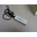 Microsemi PowerDsine 3501G Power Over Ethernet PoE Injector
